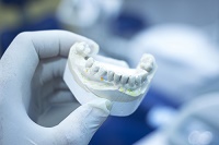 endodontics Houston