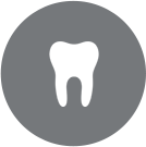 Endodontic Treatment - endodontist in Houston