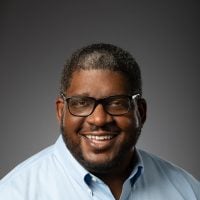 Dr. Alan Simmons
