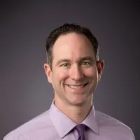 Dr. Jason Shroyer