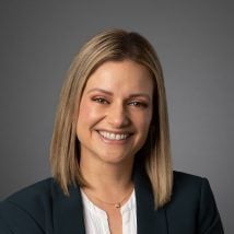 Dr. Maria Messing